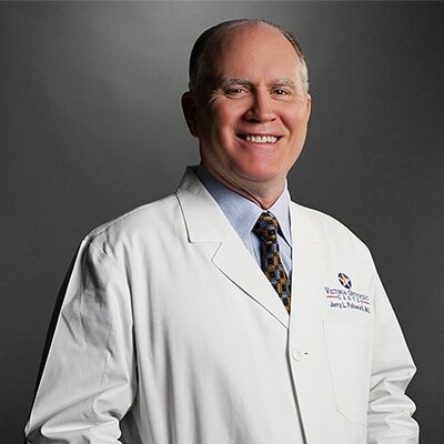 Jerry L. Followwill, M.D. - Diplomate of American Board of Orthopedic Surgery